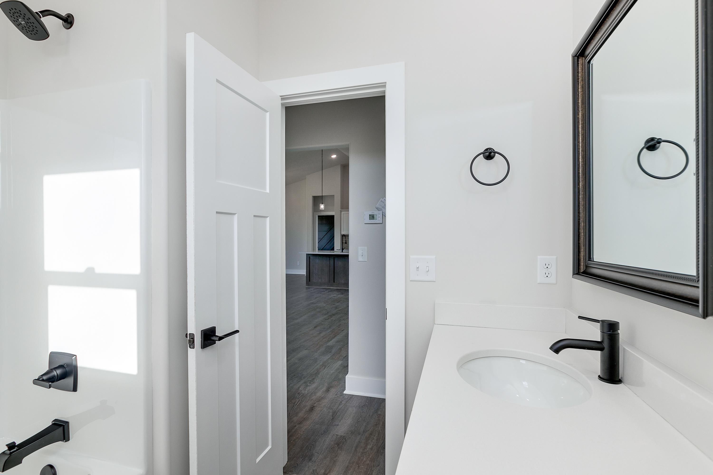 5719 North Edwards Street Wichita, KS 67204 - Photo 15 of 23