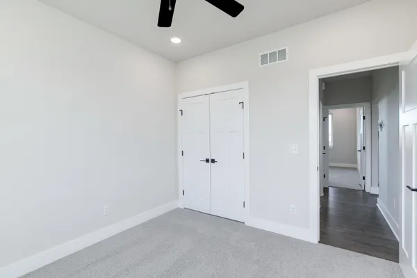 $445,900 | 5719 North Edwards Street, Wichita, KS 67204