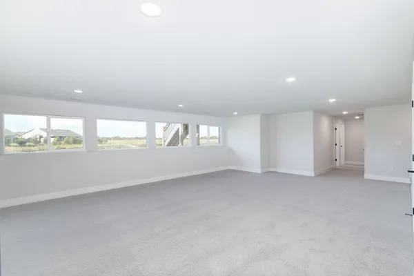 $445,900 | 5719 North Edwards Street, Wichita, KS 67204