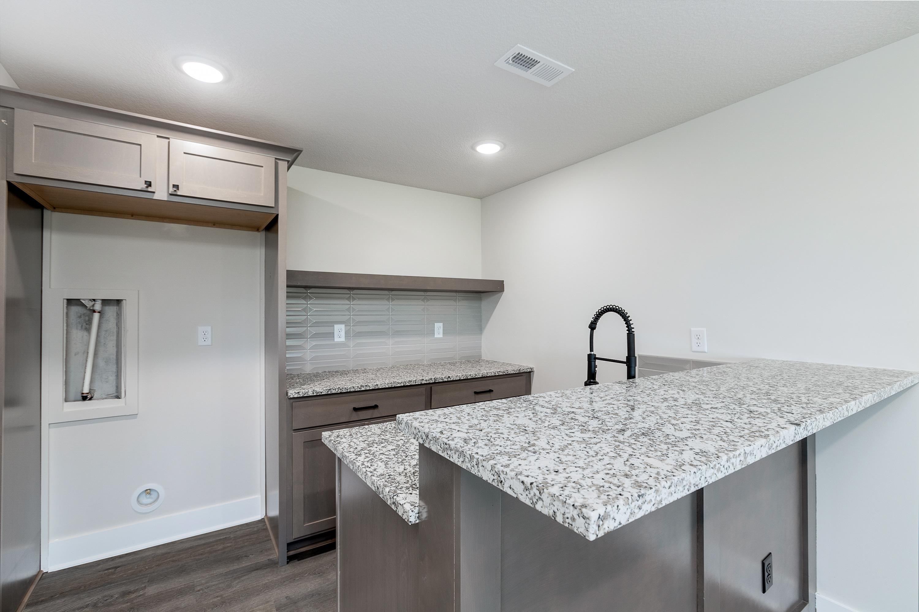 5719 North Edwards Street Wichita, KS 67204 - Photo 18 of 23