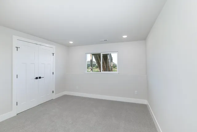 $445,900 | 5719 North Edwards Street, Wichita, KS 67204