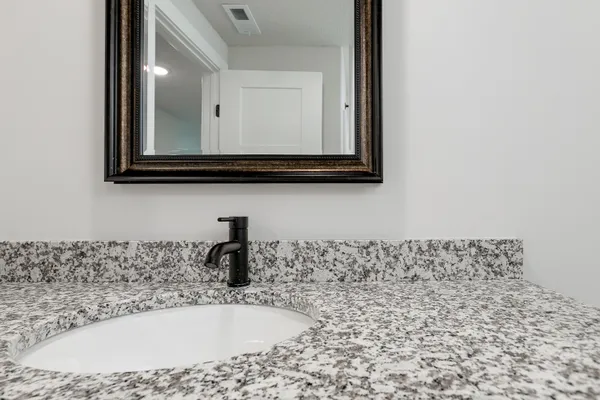 $445,900 | 5719 North Edwards Street, Wichita, KS 67204