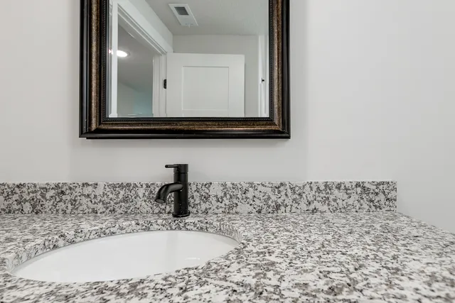 $445,900 | 5719 North Edwards Street, Wichita, KS 67204