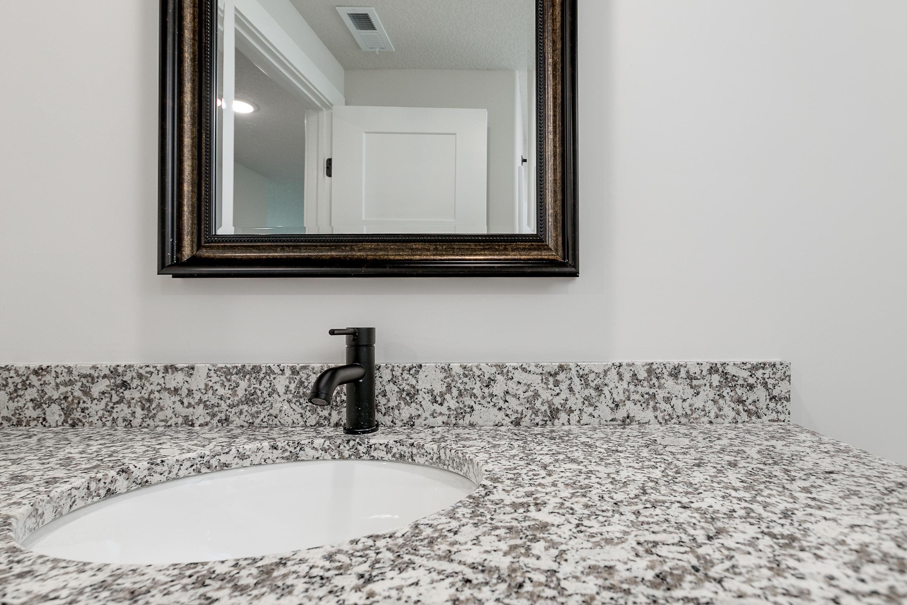 5719 North Edwards Street Wichita, KS 67204 - Photo 20 of 23