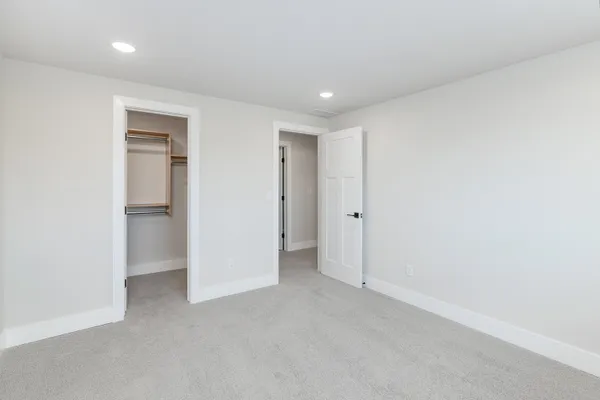 $445,900 | 5719 North Edwards Street, Wichita, KS 67204