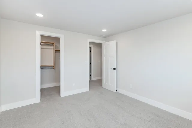 $445,900 | 5719 North Edwards Street, Wichita, KS 67204