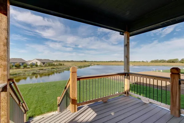 $445,900 | 5719 North Edwards Street, Wichita, KS 67204