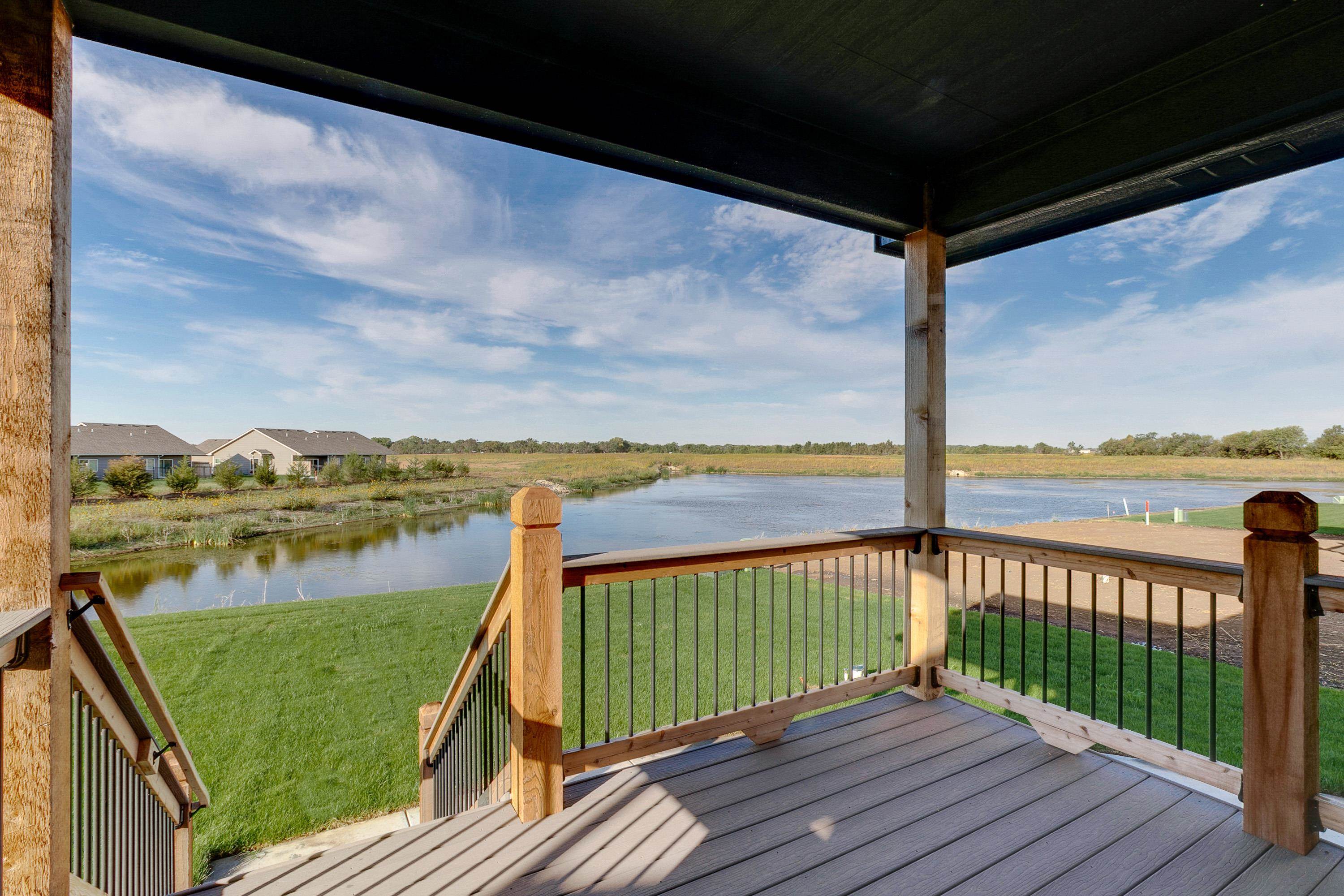 5719 North Edwards Street Wichita, KS 67204 - Photo 23 of 23