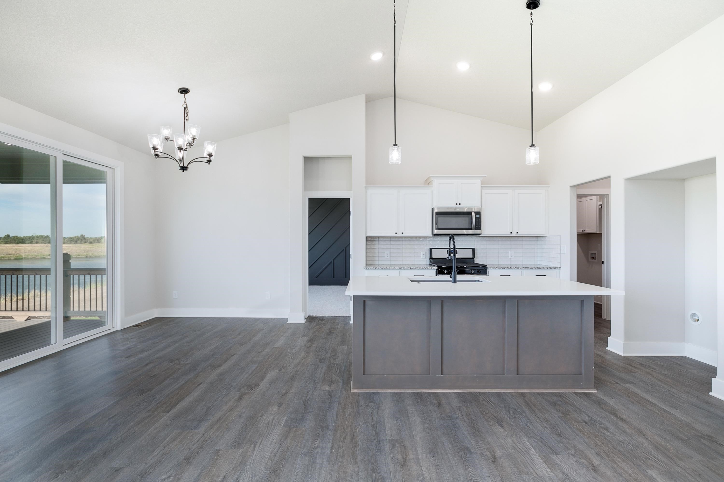 5719 North Edwards Street Wichita, KS 67204 - Photo 6 of 23