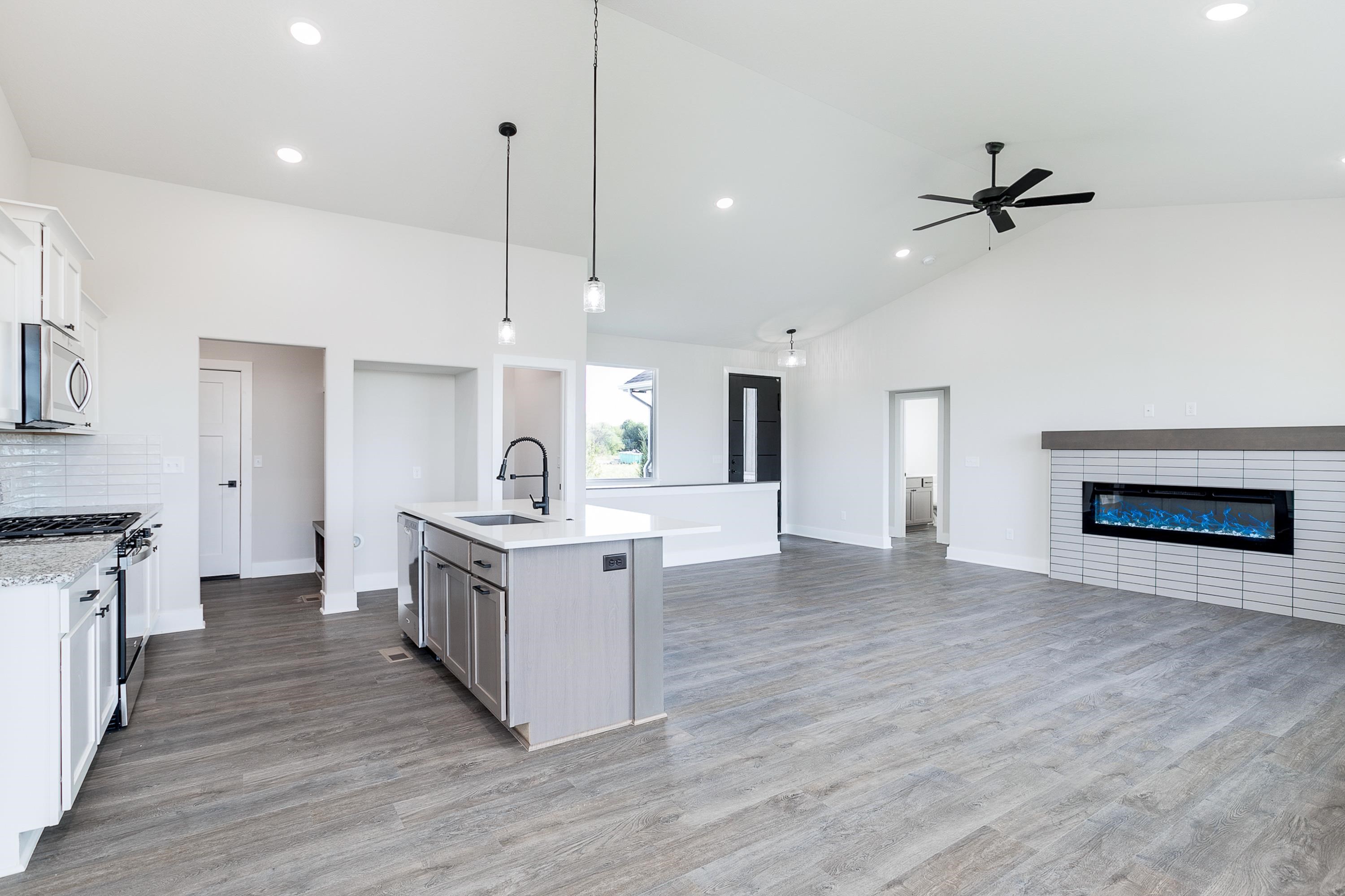 5719 North Edwards Street Wichita, KS 67204 - Photo 7 of 23