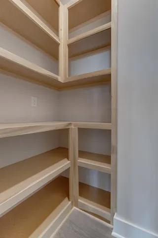 $445,900 | 5719 North Edwards Street, Wichita, KS 67204