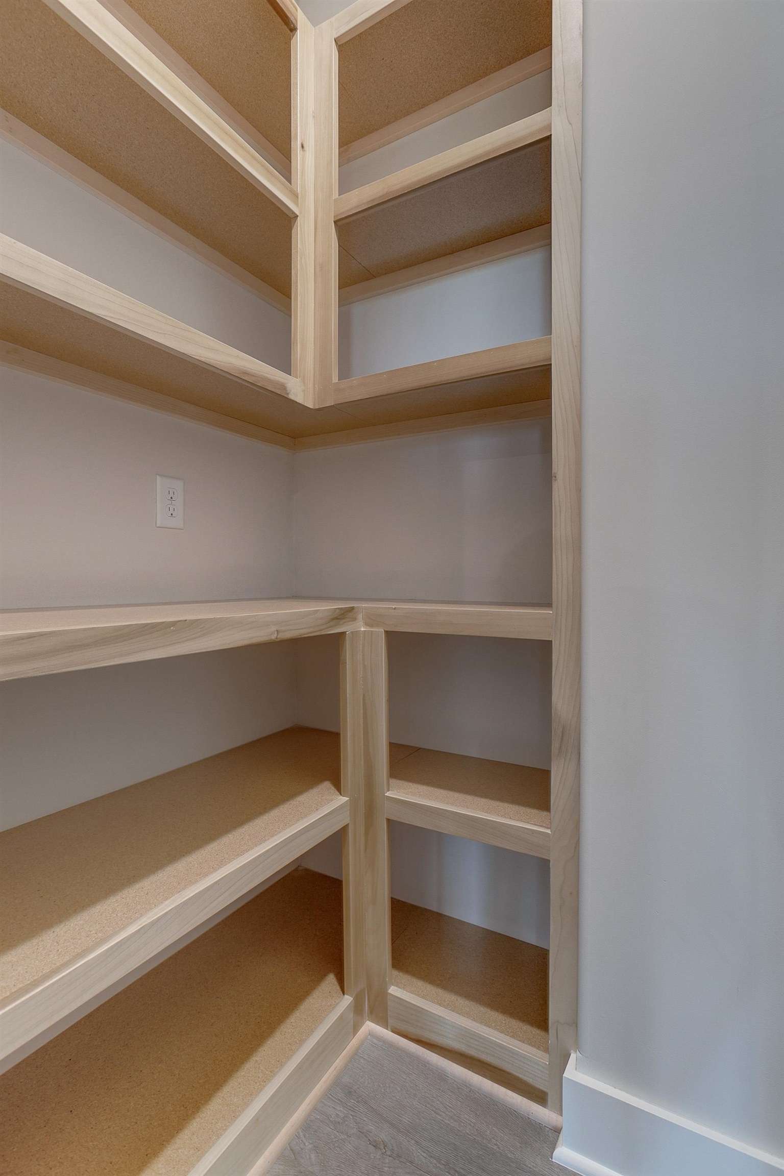 5719 North Edwards Street Wichita, KS 67204 - Photo 8 of 23