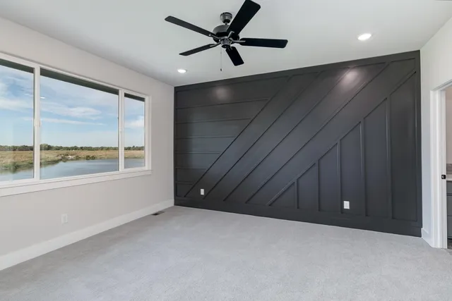 $445,900 | 5719 North Edwards Street, Wichita, KS 67204