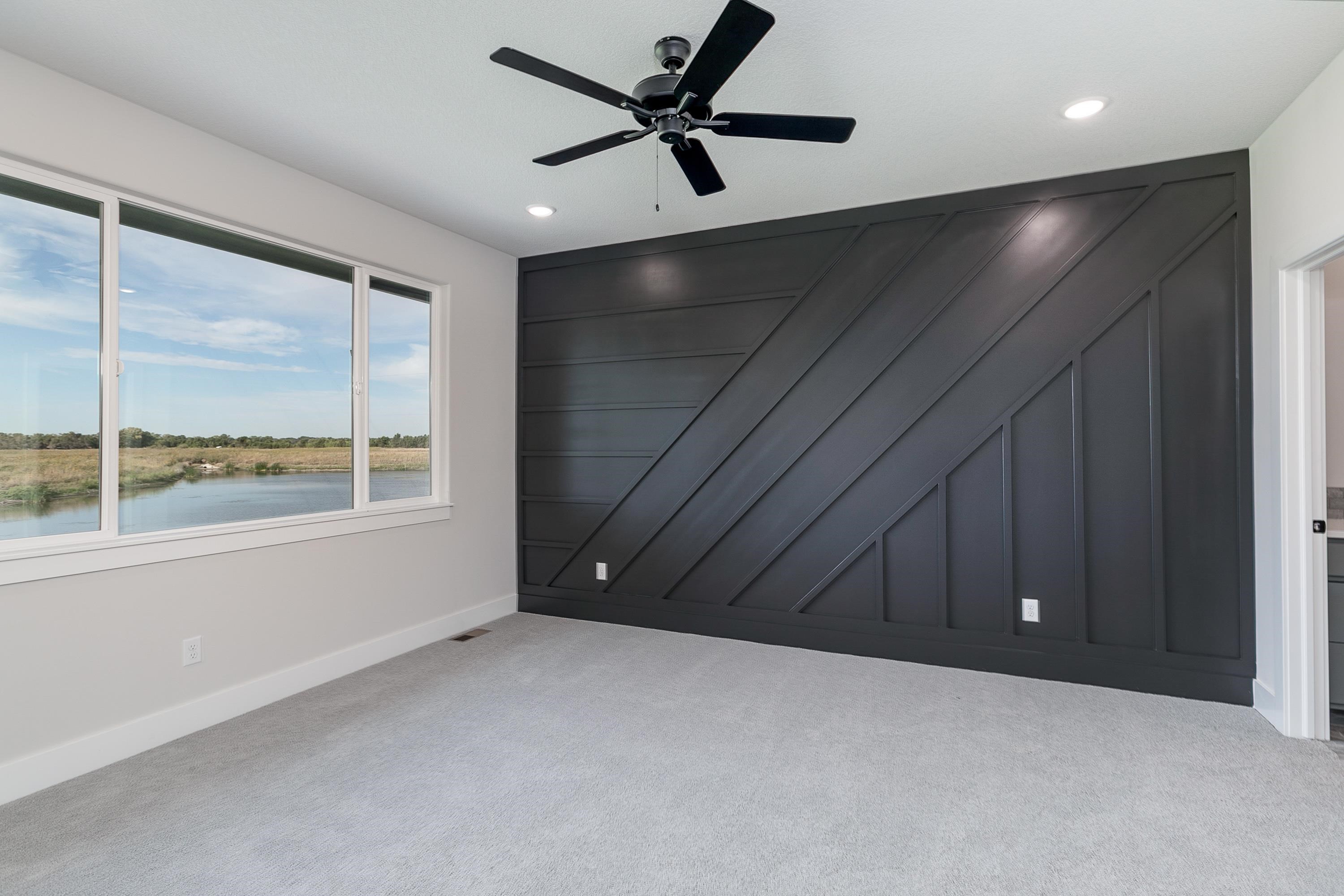 5719 North Edwards Street Wichita, KS 67204 - Photo 9 of 23