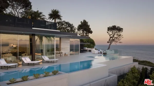 $75,000 | 26946 Pacific Coast Highway, Malibu, CA 90265