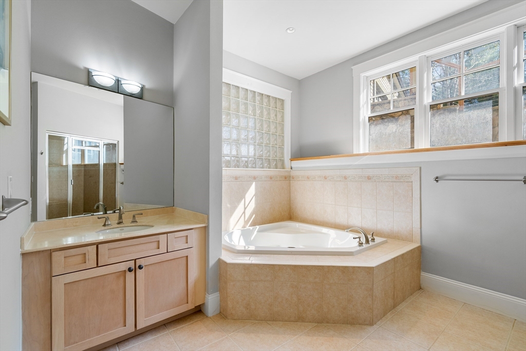 57 Beaver Pond Road Beverly, MA 01915 - Photo 34 of 42