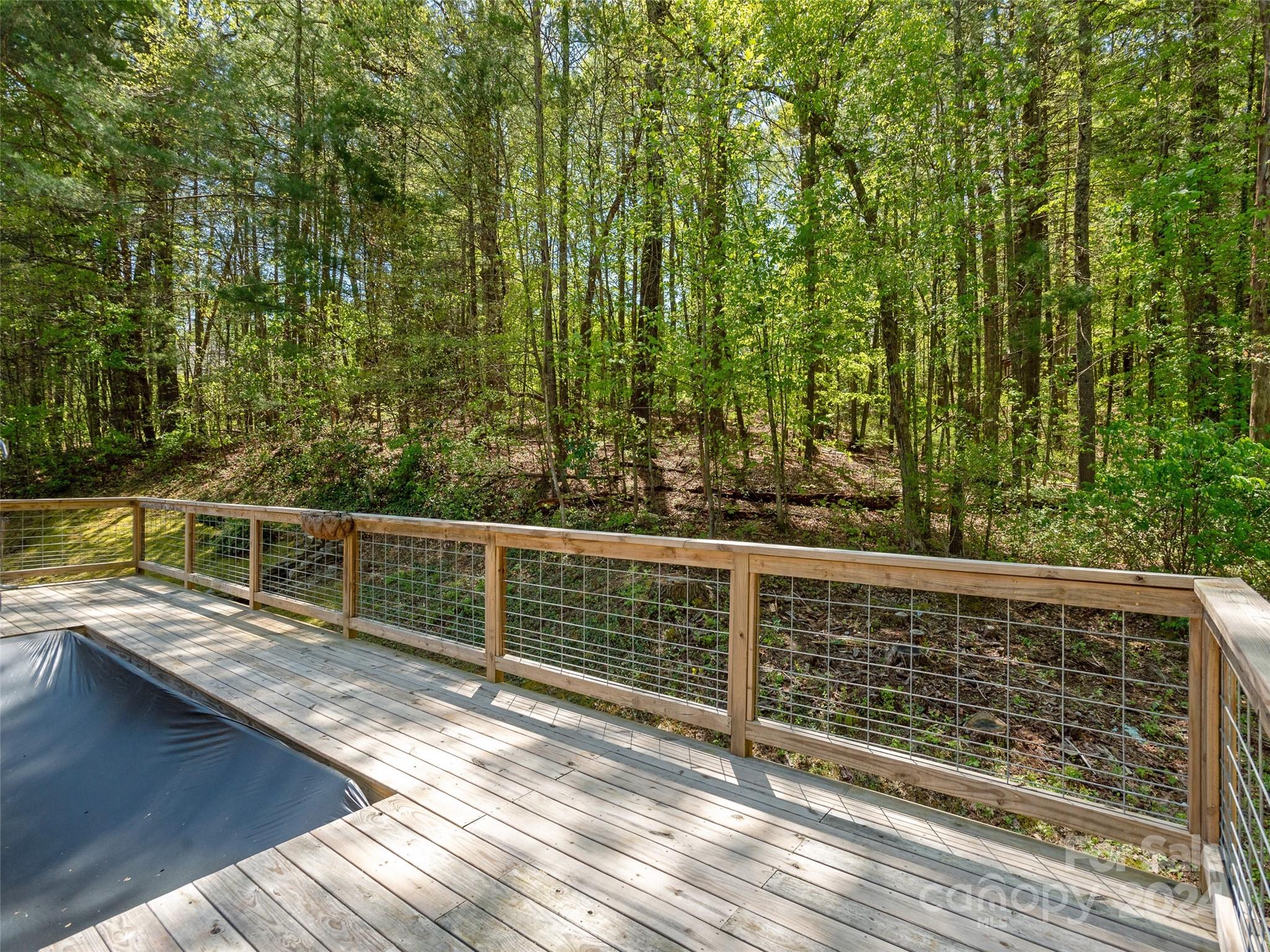 1067 Holbert Road Hendersonville, NC 28791 - Photo 29 of 36 Gallery Image 29