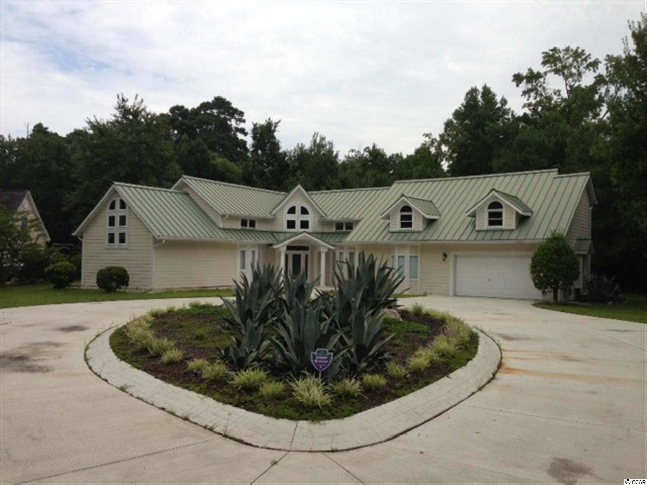 6920 Bay Road Myrtle Beach, SC 29588 - Photo 1 of 15 Gallery Image 1