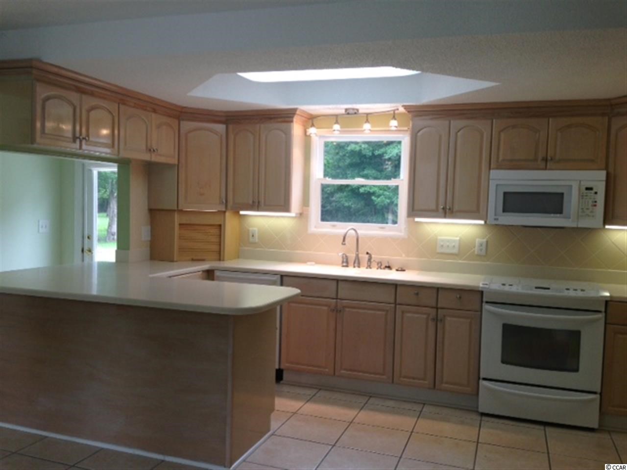 6920 Bay Road Myrtle Beach, SC 29588 - Photo 3 of 15 Gallery Image 3