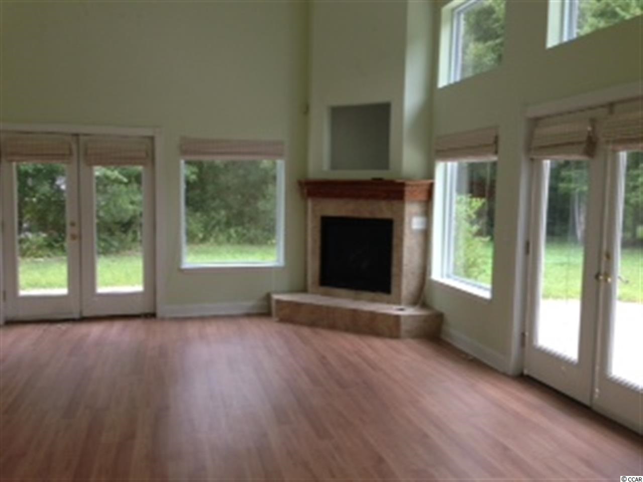 6920 Bay Road Myrtle Beach, SC 29588 - Photo 5 of 15 Gallery Image 5