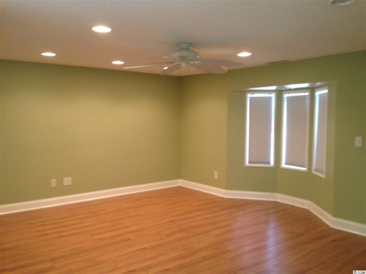 6920 Bay Road Myrtle Beach, SC 29588 - Photo 6 of 15 Gallery Image 6