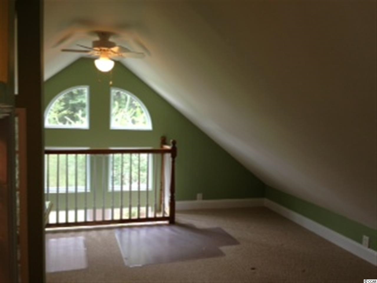 6920 Bay Road Myrtle Beach, SC 29588 - Photo 7 of 15 Gallery Image 7