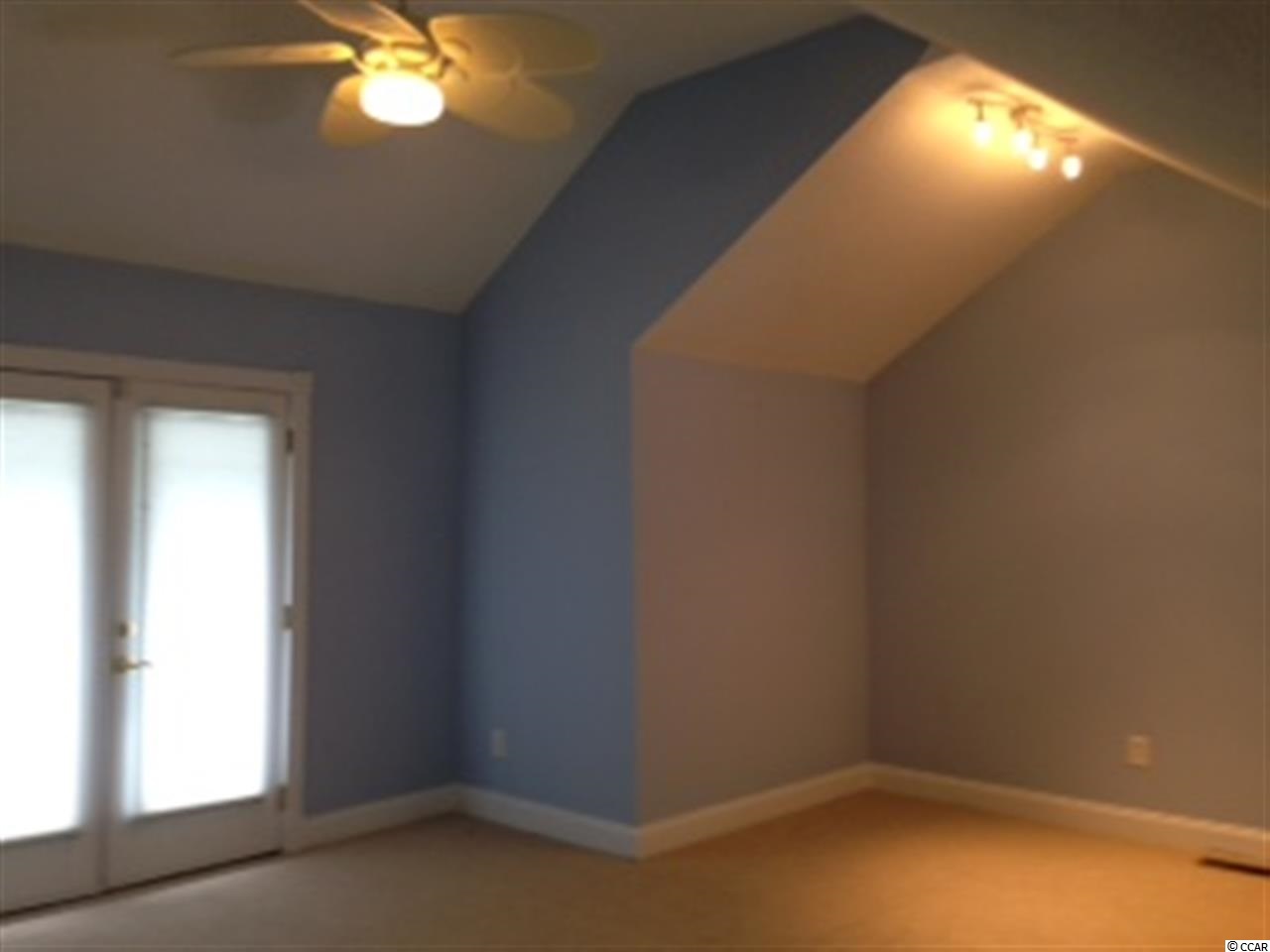 6920 Bay Road Myrtle Beach, SC 29588 - Photo 8 of 15 Gallery Image 8