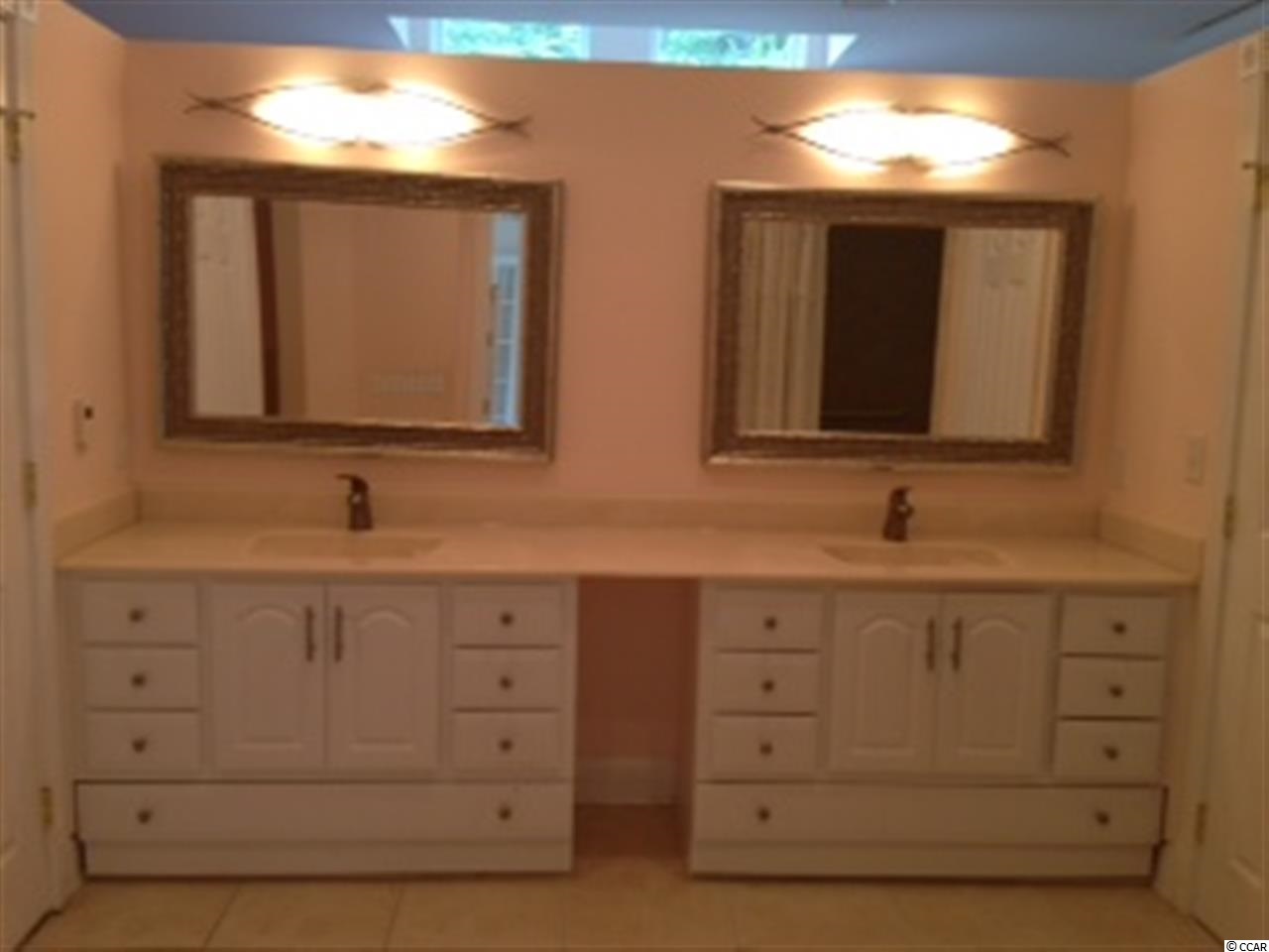 6920 Bay Road Myrtle Beach, SC 29588 - Photo 10 of 15 Gallery Image 10