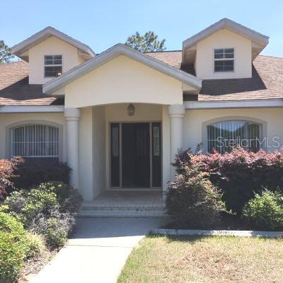 20380 Southwest 86th Loop Dunnellon, FL 34431 - Photo 1 of 1 Gallery Image 1