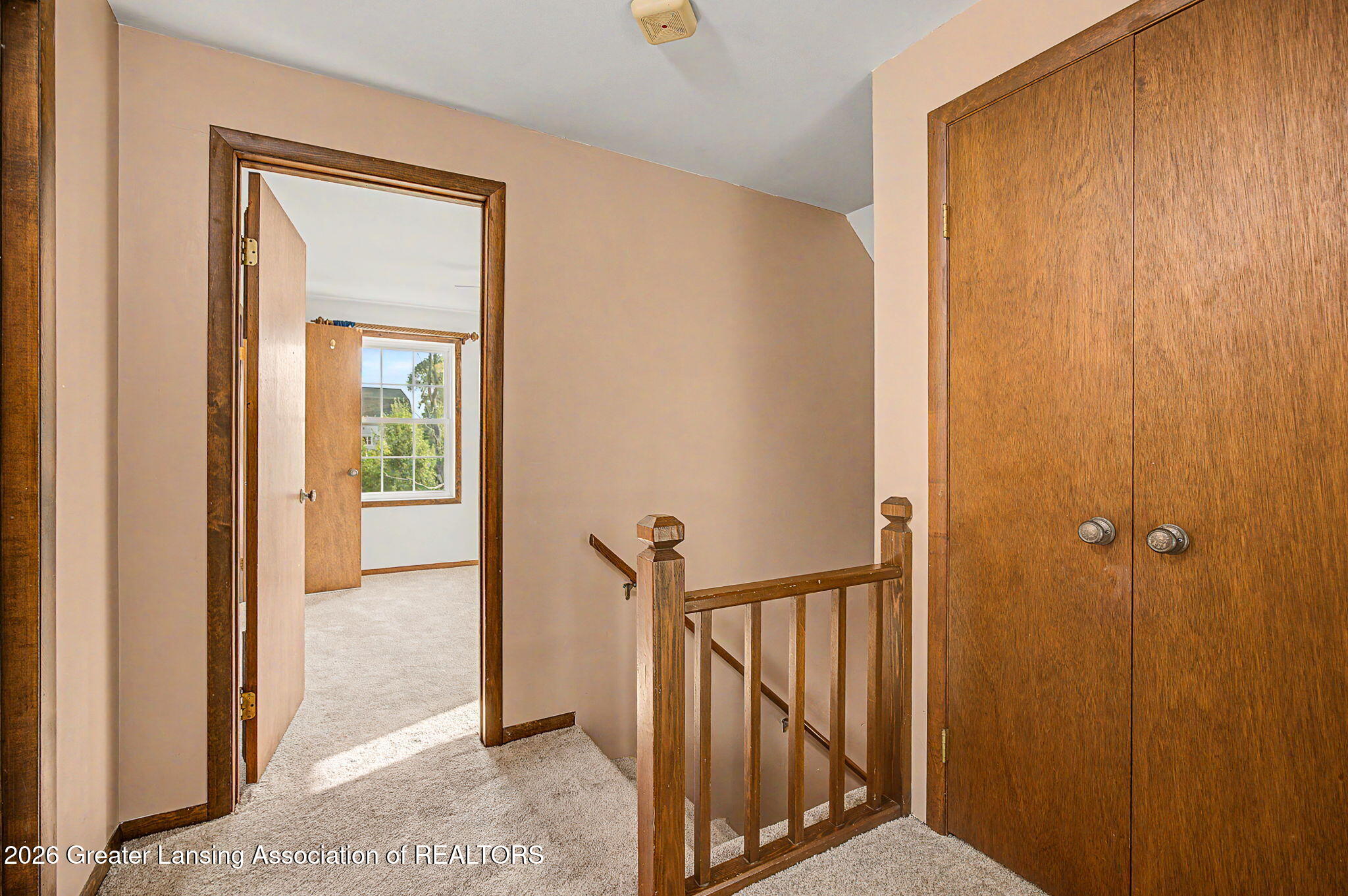 350 South Michigan Road Eaton Rapids, MI 48827 - Photo 28 of 64 29-web-or-mls-CQ1A8541
