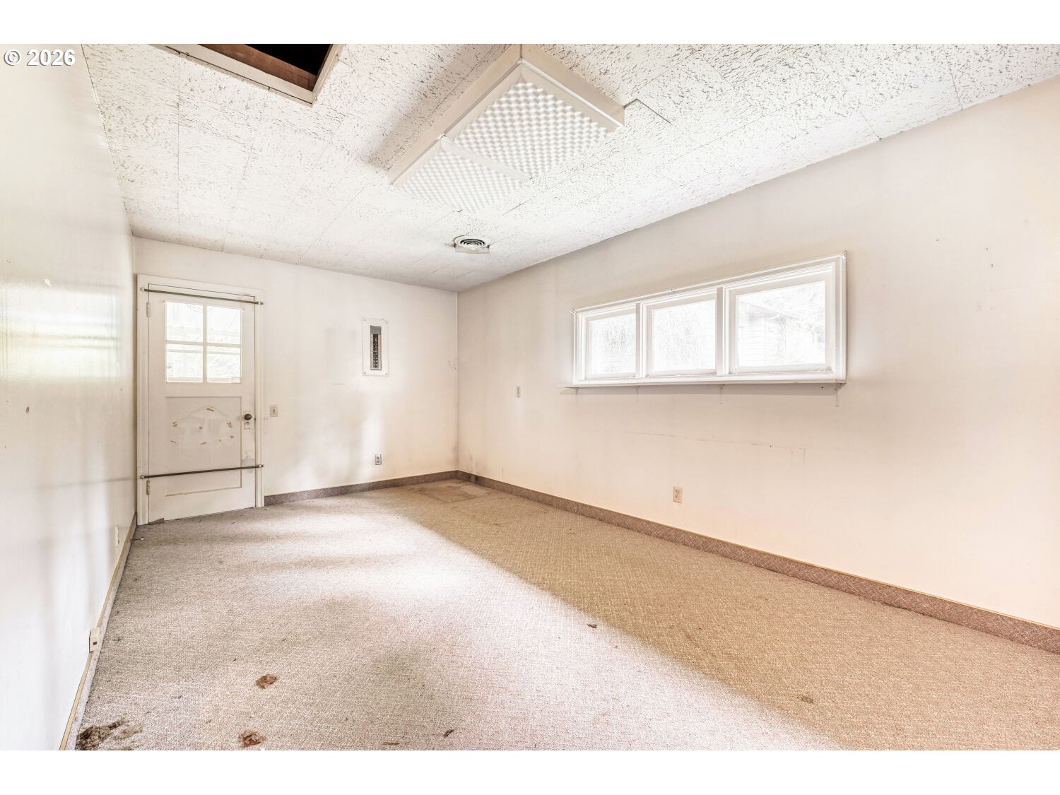 2415 Southwest Boundary Street Portland, OR 97239 - Photo 11 of 22 Gallery Image 11