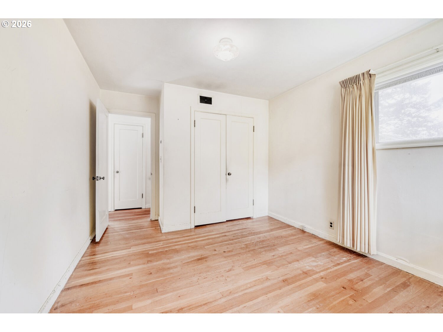 2415 Southwest Boundary Street Portland, OR 97239 - Photo 13 of 22 Gallery Image 13