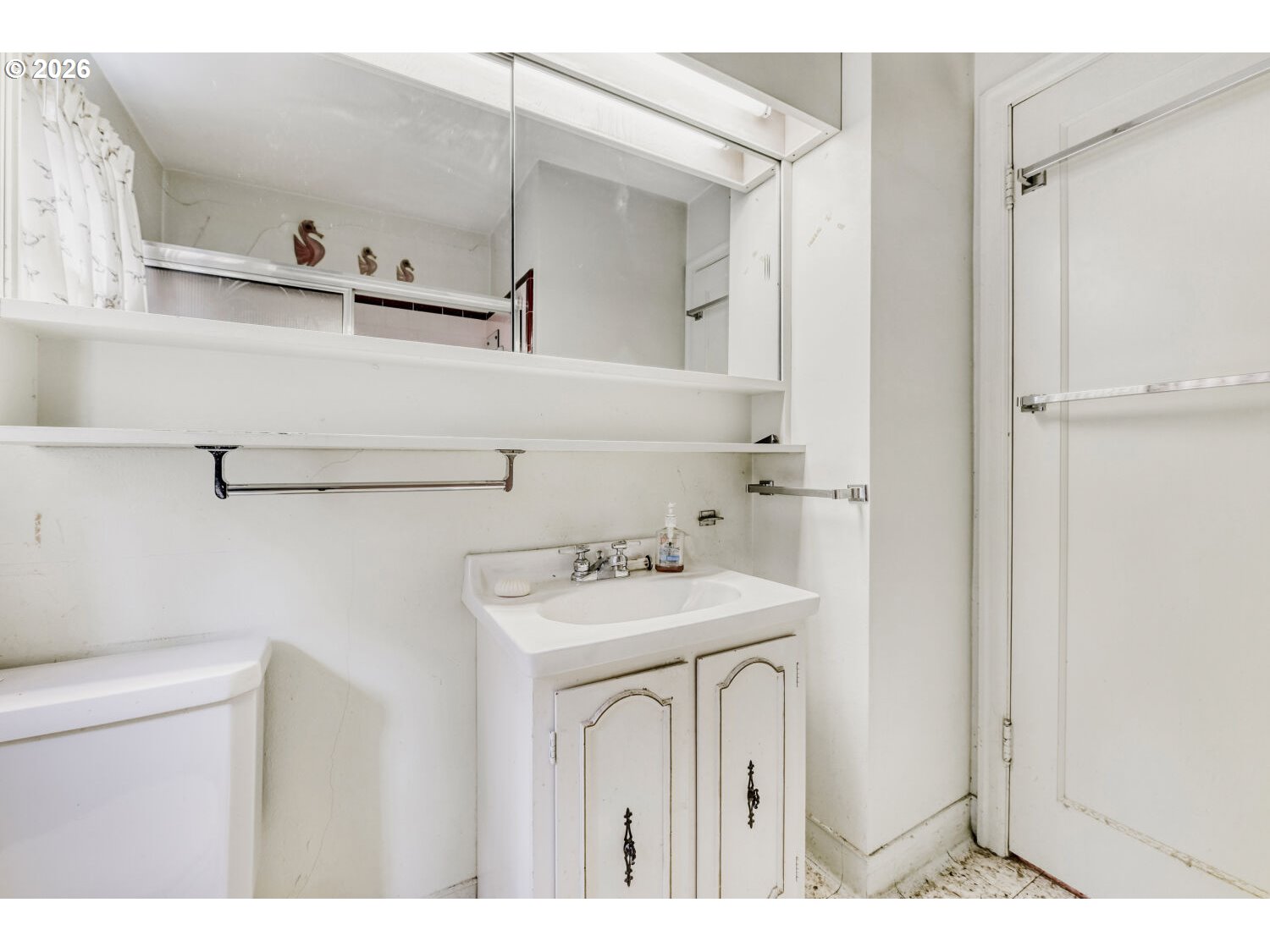 2415 Southwest Boundary Street Portland, OR 97239 - Photo 14 of 22 Gallery Image 14