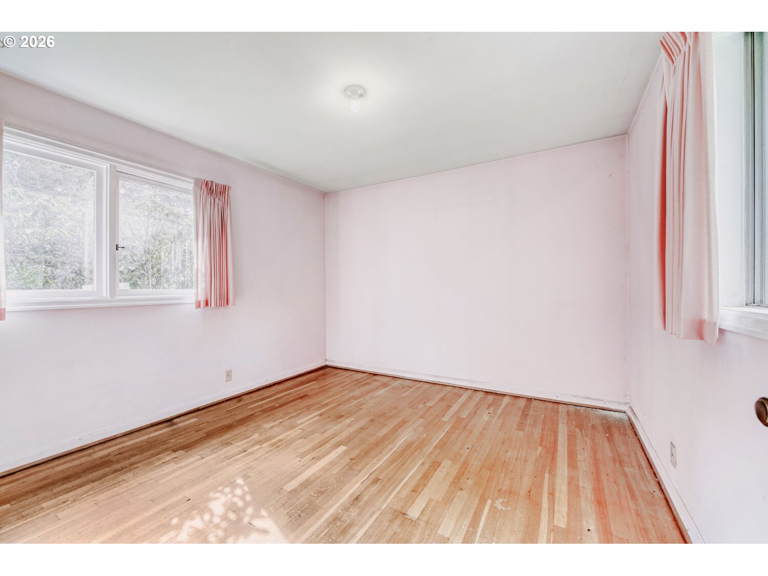 2415 Southwest Boundary Street Portland, OR 97239 - Photo 16 of 22 Gallery Image 16