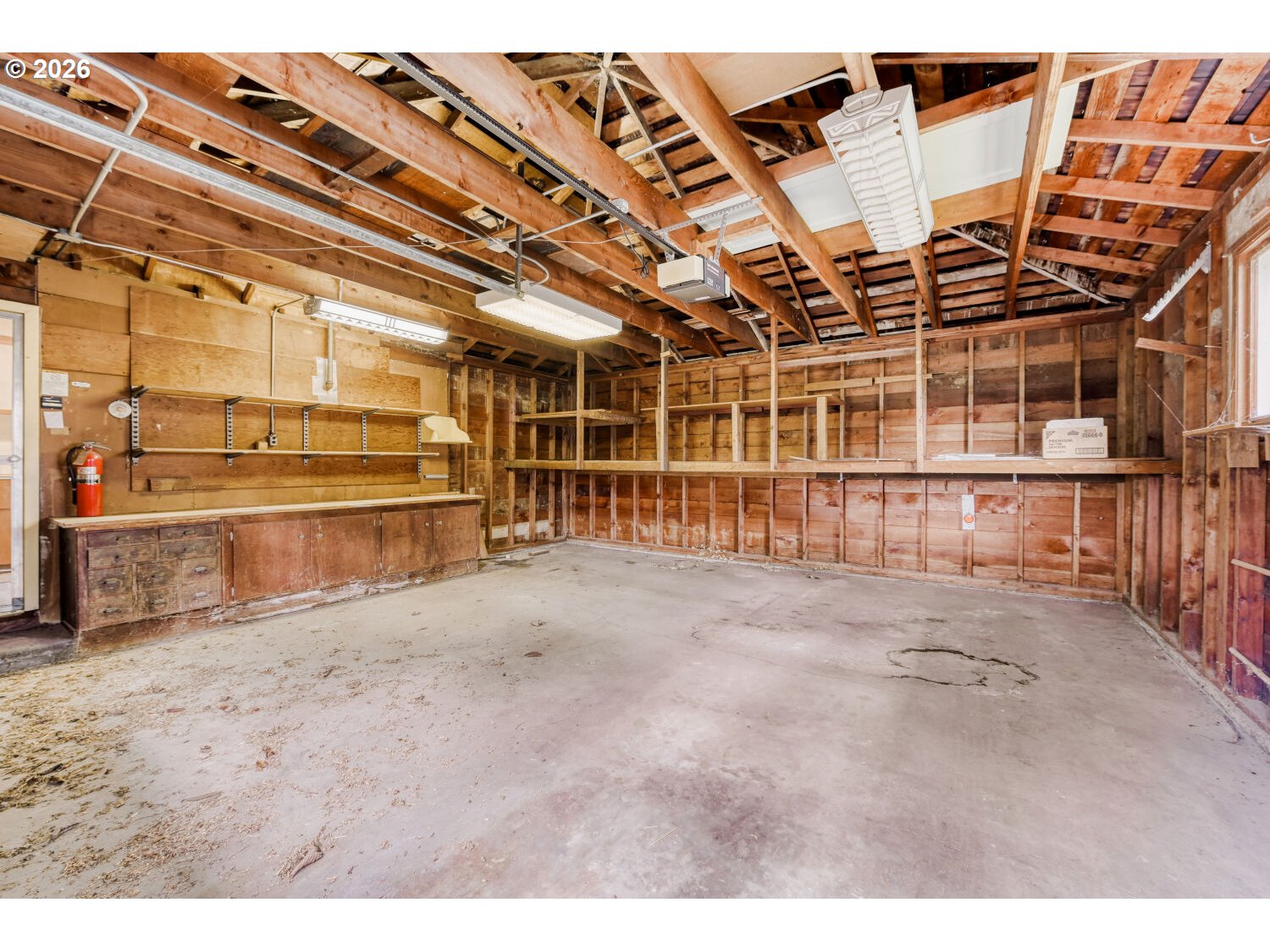 2415 Southwest Boundary Street Portland, OR 97239 - Photo 18 of 22 Gallery Image 18