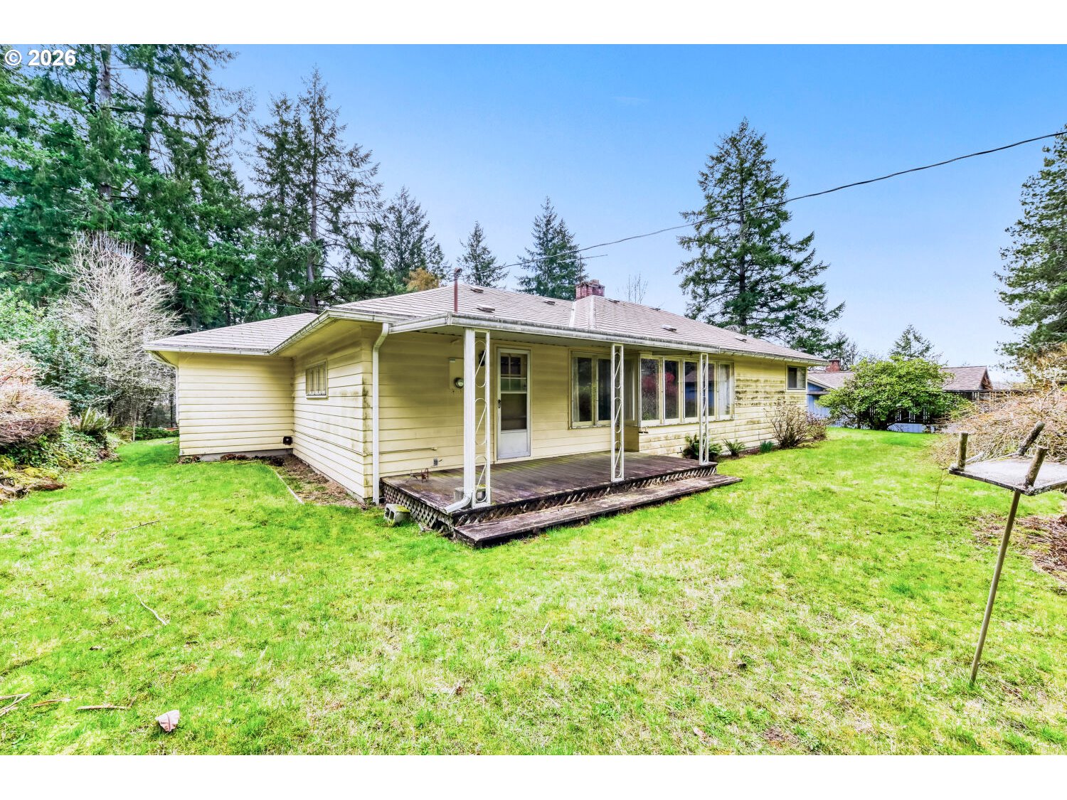 2415 Southwest Boundary Street Portland, OR 97239 - Photo 21 of 22 Gallery Image 21