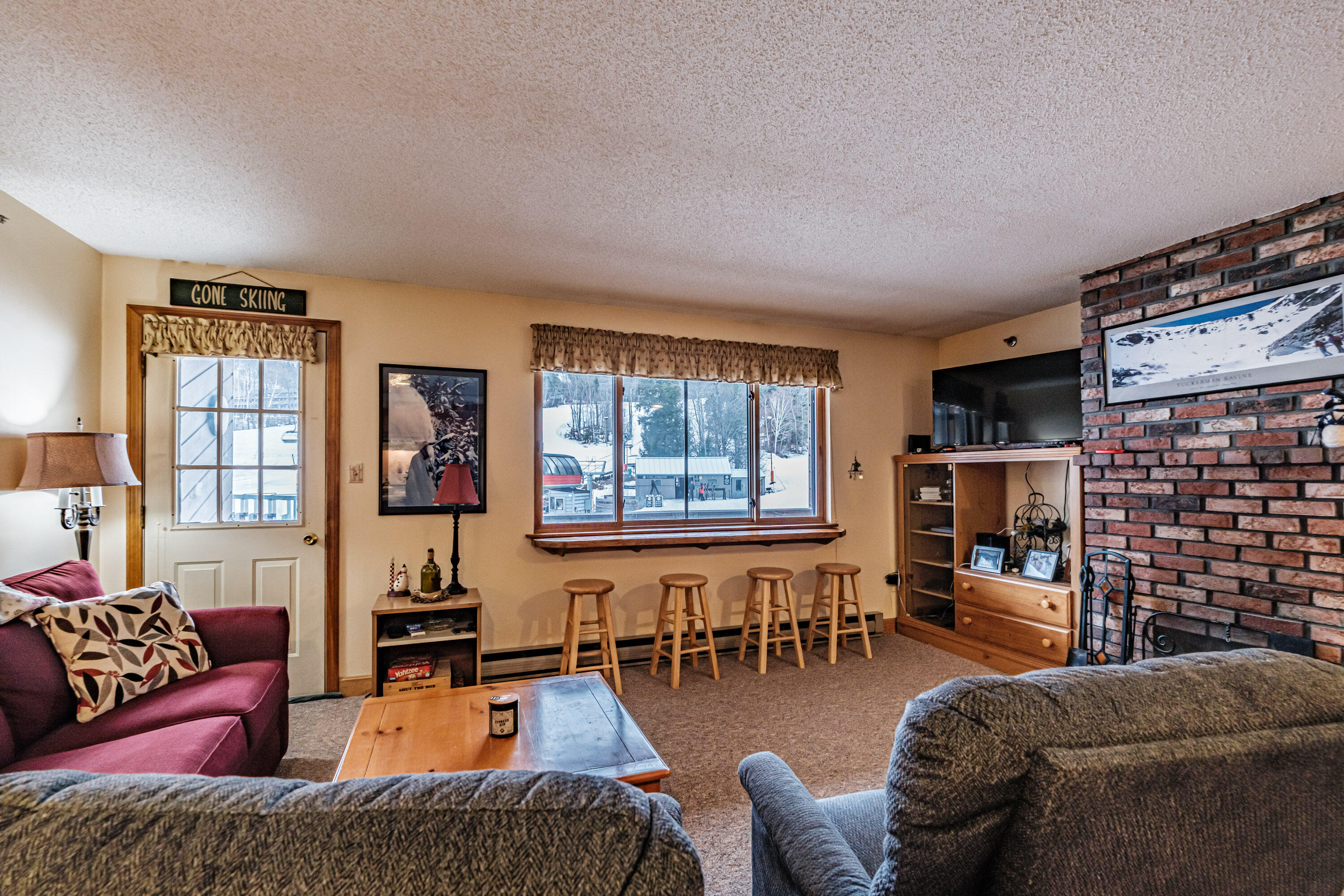 276 Skiway Road, Unit 1B Newry, ME 04261 - Photo 7 of 21 20260312gp-62025