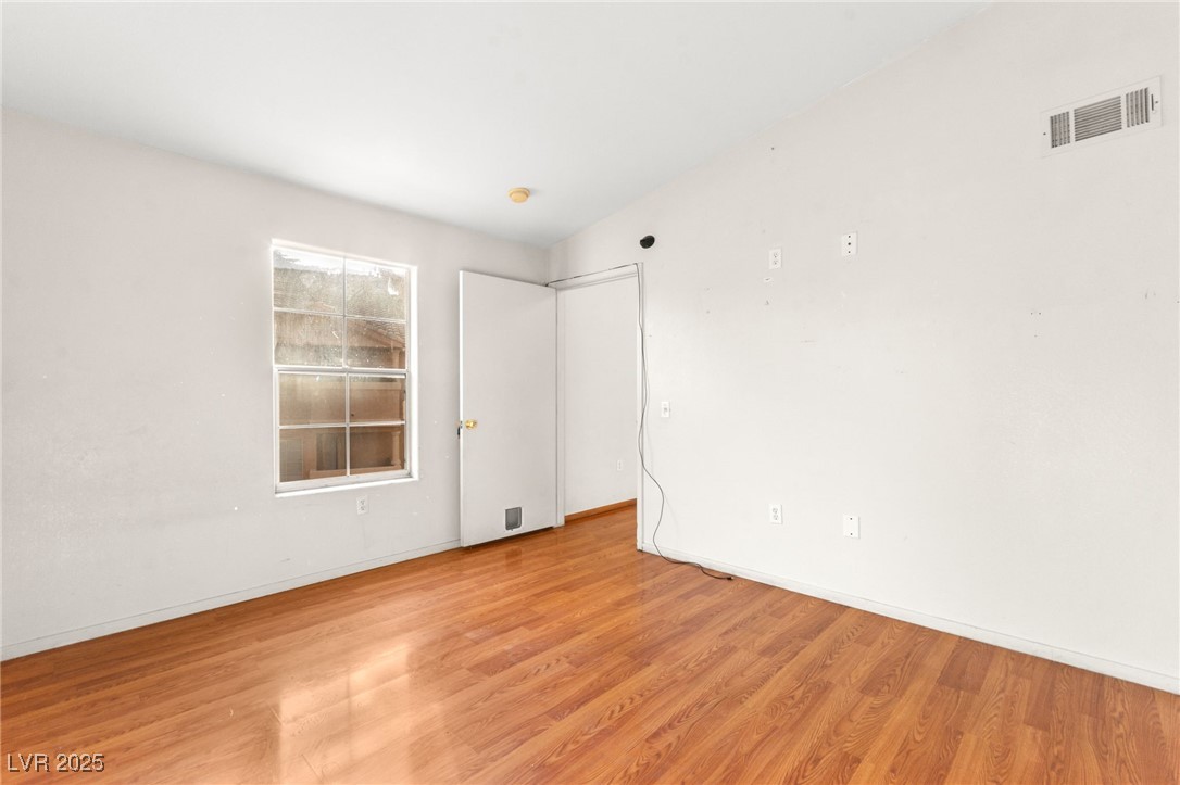 1830 North Pecos Road, Unit 236 Las Vegas, NV 89115 - Photo 23 of 34 Gallery Image 23