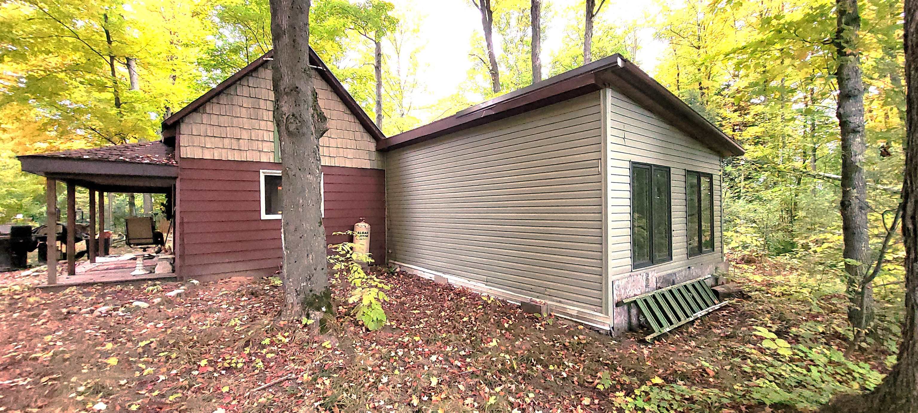 1703 Golden Road Southeast Kalkaska, MI 49646 - Photo 41 of 57 1906092-42.JPG