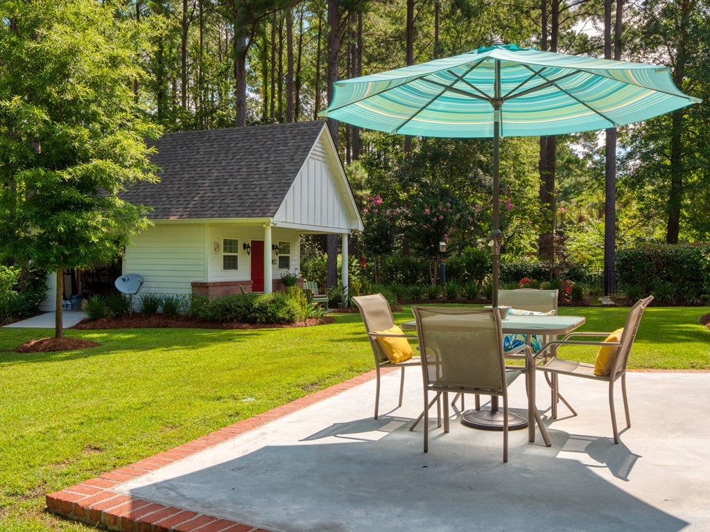 4621 Ridgeview Circle Valdosta, GA 31602 - Photo 44 of 51 Gallery Image 44
