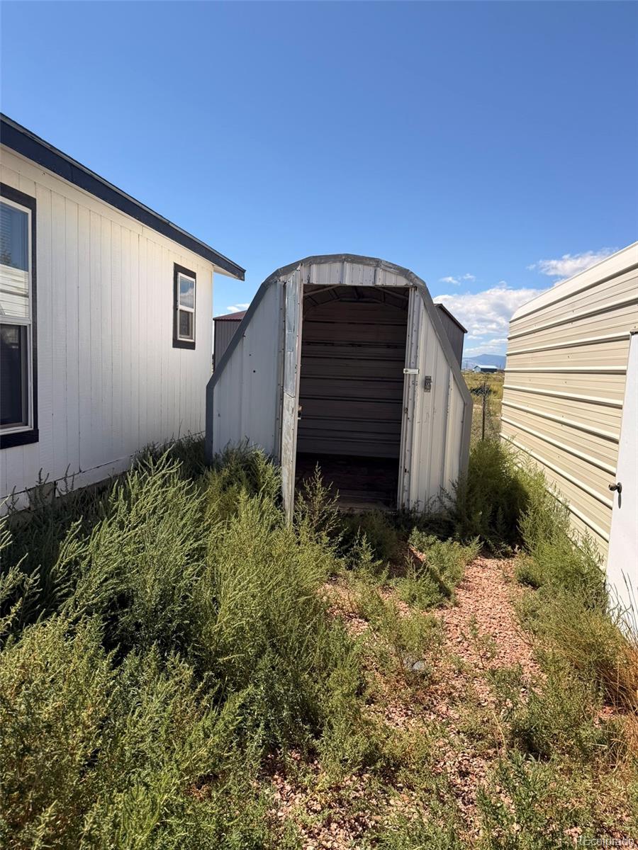 58307 Rundle Avenue Moffat, CO 81143 - Photo 25 of 35 Gallery Image 25