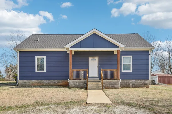 $350,000 | 103 Deer Lane, Russellville, KY 42276