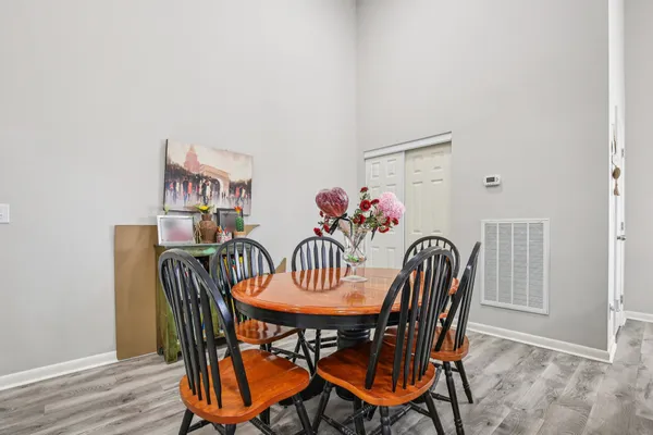 $350,000 | 103 Deer Lane, Russellville, KY 42276