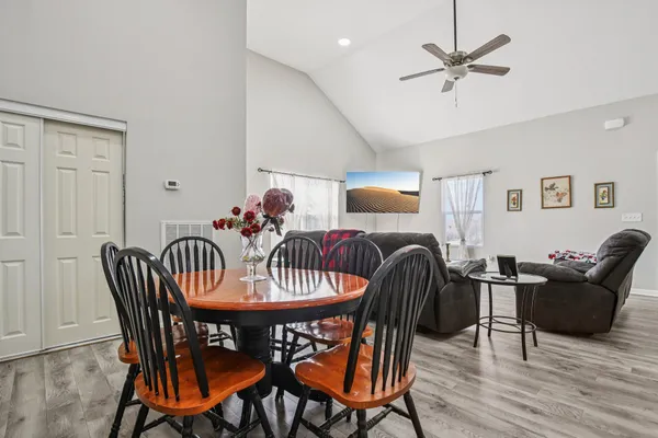 $350,000 | 103 Deer Lane, Russellville, KY 42276