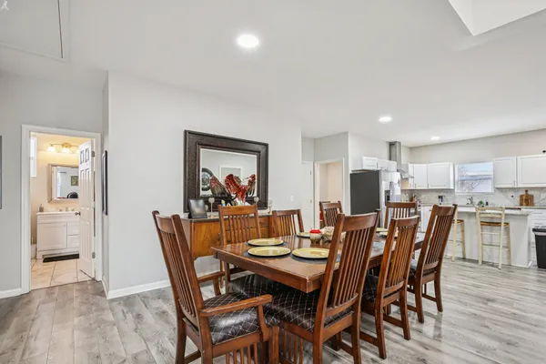 $350,000 | 103 Deer Lane, Russellville, KY 42276