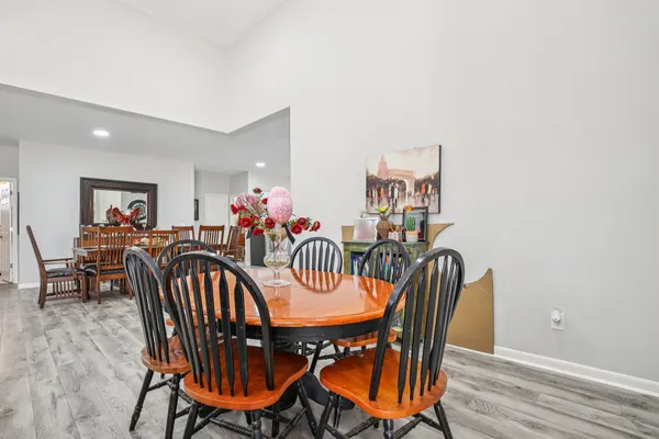 $350,000 | 103 Deer Lane, Russellville, KY 42276