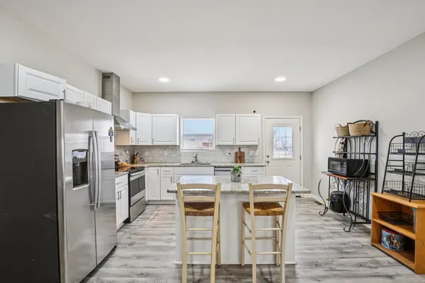 $350,000 | 103 Deer Lane, Russellville, KY 42276