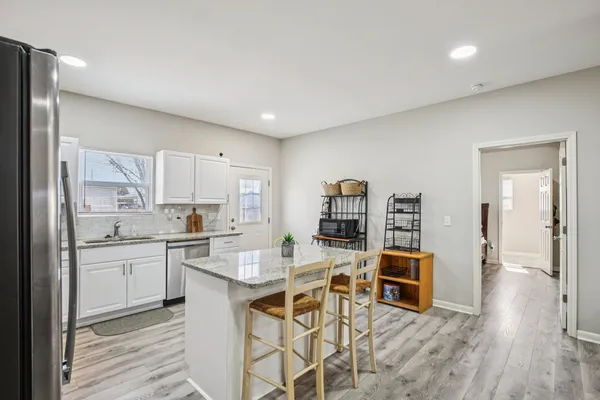 $350,000 | 103 Deer Lane, Russellville, KY 42276