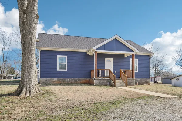 $350,000 | 103 Deer Lane, Russellville, KY 42276