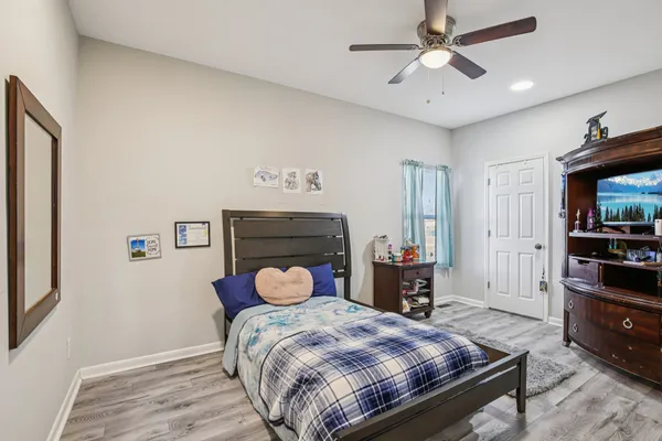 $350,000 | 103 Deer Lane, Russellville, KY 42276